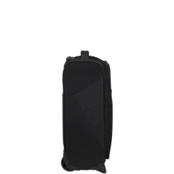 Samsonite Litebeam Upright 45 Underseater black