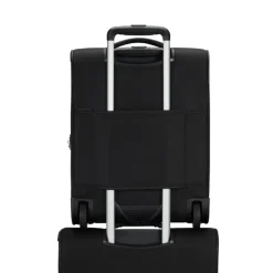 Samsonite Litebeam Upright 45 Underseater black