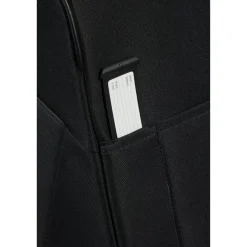 Samsonite Litebeam Upright 45 Underseater black