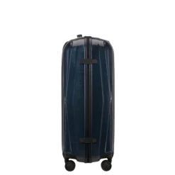 Samsonite Major-Lite Spinner 69 midnight blue