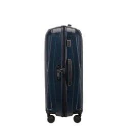 Samsonite Major-Lite Spinner 69 midnight blue