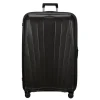 Samsonite Major-Lite Spinner 84 black