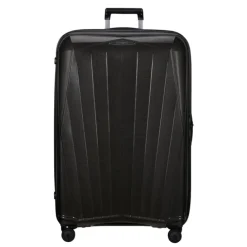 Samsonite Major-Lite Spinner 84 black