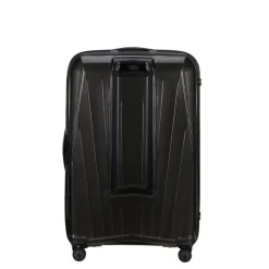 Samsonite Major-Lite Spinner 84 black