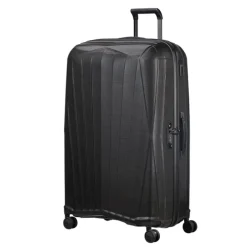 Samsonite Major-Lite Spinner 84 black