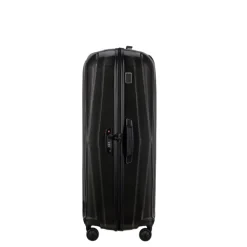 Samsonite Major-Lite Spinner 84 black