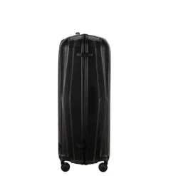 Samsonite Major-Lite Spinner 84 black
