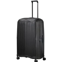 Samsonite Major-Lite Spinner 84 black