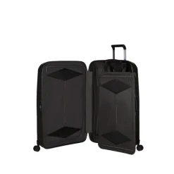 Samsonite Major-Lite Spinner 84 black