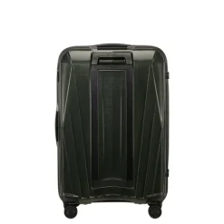 Samsonite Major-Lite Spinner 69 climbing ivy