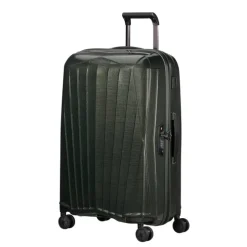 Samsonite Major-Lite Spinner 69 climbing ivy