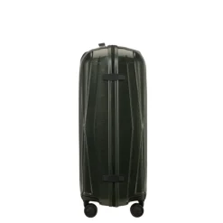 Samsonite Major-Lite Spinner 69 climbing ivy