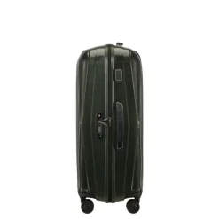 Samsonite Major-Lite Spinner 69 climbing ivy