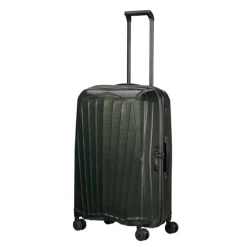 Samsonite Major-Lite Spinner 69 climbing ivy