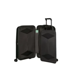Samsonite Major-Lite Spinner 69 climbing ivy