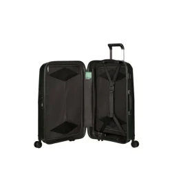 Samsonite Major-Lite Spinner 69 climbing ivy