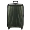 Samsonite Major-Lite Spinner 84 climbing ivy