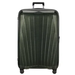 Samsonite Major-Lite Spinner 84 climbing ivy