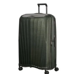 Samsonite Major-Lite Spinner 84 climbing ivy