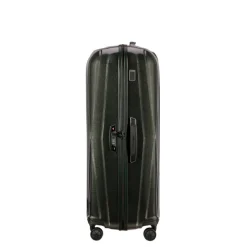 Samsonite Major-Lite Spinner 84 climbing ivy