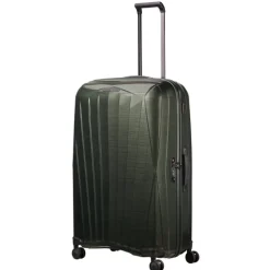 Samsonite Major-Lite Spinner 84 climbing ivy