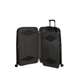 Samsonite Major-Lite Spinner 84 climbing ivy
