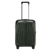 Samsonite Major-Lite Spinner 55 EXP climbing ivy