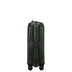 Samsonite Major-Lite Spinner 55 EXP climbing ivy