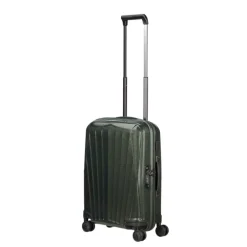 Samsonite Major-Lite Spinner 55 EXP climbing ivy