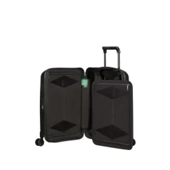 Samsonite Major-Lite Spinner 55 EXP climbing ivy