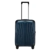 Samsonite Major-Lite Spinner 55 EXP midnight blue