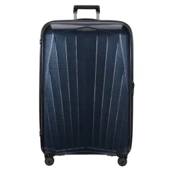 Samsonite Major-Lite Spinner 84 midnight blue