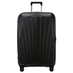Samsonite Major-Lite Spinner 77 black