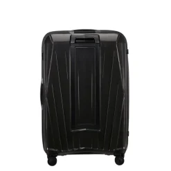Samsonite Major-Lite Spinner 77 black