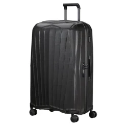 Samsonite Major-Lite Spinner 77 black