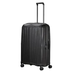 Samsonite Major-Lite Spinner 77 black