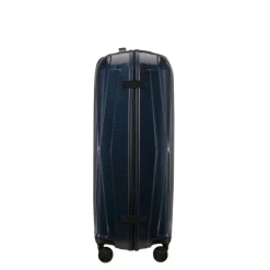 Samsonite Major-Lite Spinner 77 midnight blue