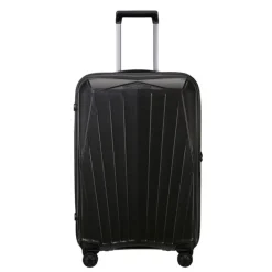 Samsonite Major-Lite Spinner 69 black