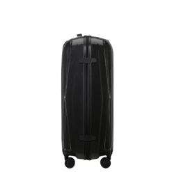 Samsonite Major-Lite Spinner 69 black