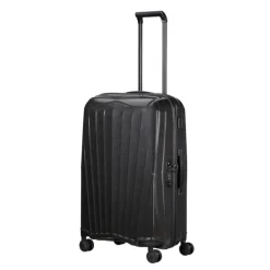 Samsonite Major-Lite Spinner 69 black