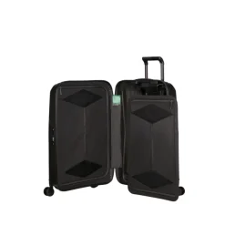 Samsonite Major-Lite Spinner 69 black