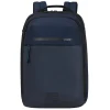 Samsonite Moderny Laptop Backpack 15.6" blue