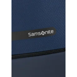 Samsonite Moderny Laptop Backpack 15.6