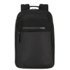 Samsonite Moderny Underseater Backpack XS black