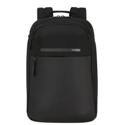 Samsonite Moderny Underseater Backpack XS black