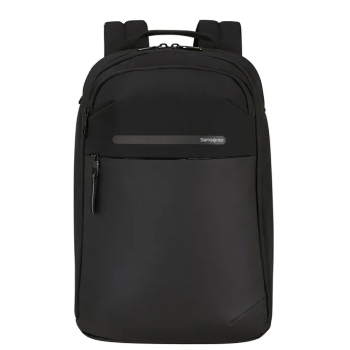 Samsonite Moderny Underseater Backpack XS black