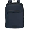 Samsonite Moderny Underseater Backpack M blue