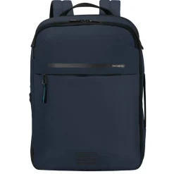 Samsonite Moderny Underseater Backpack M blue