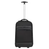 Samsonite Mysight Backpack Wheels 17.3'' black