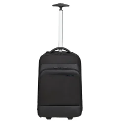 Samsonite Mysight Backpack Wheels 17.3'' black